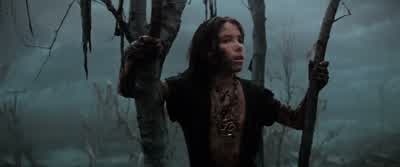 Morla. Die uralte Morla. - The NeverEnding Story