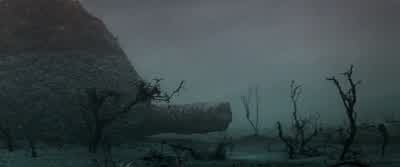 Morla? Wo bist du? Morla! - The NeverEnding Story