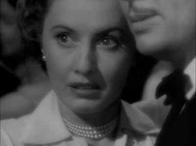 Morley's the name. Stephen Morley. - No Man of Her Own