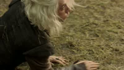 Mormont! - Game of Thrones