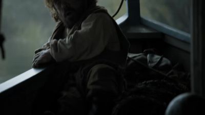 Mormont! - Game of Thrones