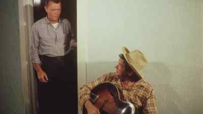Mornin', Mr. White. - Two Thousand Maniacs!