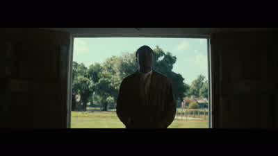 Mornin', Pop. - Sinners