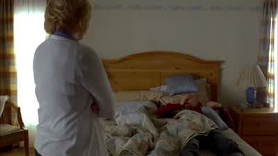 Morning. - Breaking Bad