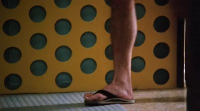 -MORNING, AL. - Baywatch