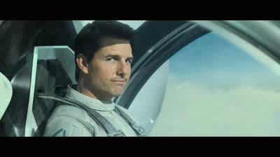 Morning bossTower 49 this is mission controlHow y'all doing this lovely morningAnother day in paradise Sally Uploading data now - Oblivion