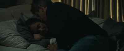Morning, darling. - Blackwater Lane