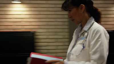 - Morning, Doc. - Can't Buy My Love