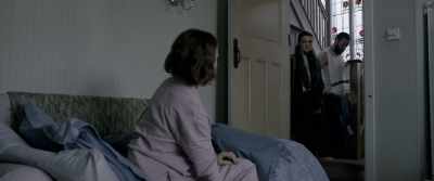 - Morning.
- Good morning. - Disobedience