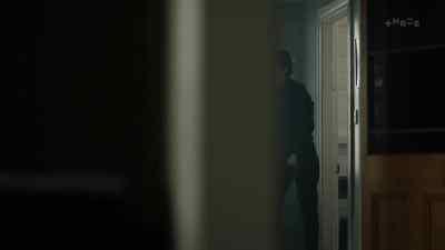 - Morning.
- Hey. - The Gulf
