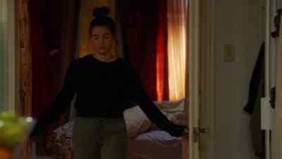 Morning, Janey-poo. - The Bold Type