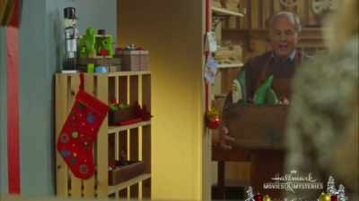- Morning, Keith!
- Morning, Bill! - Nostalgic Christmas