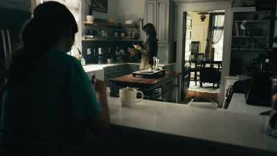 - Morning.
- Morning. - My Fatal Social Following