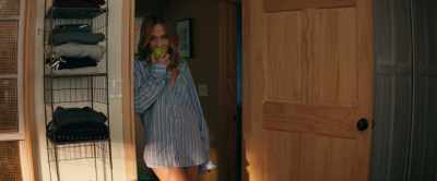 - Morning.
- Morning. - Marry Me