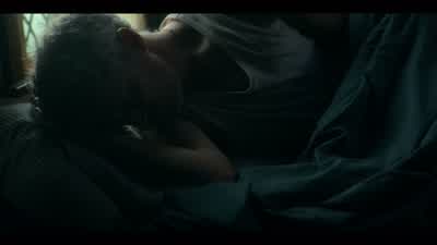 Morning, Mr Gold. - Peaky Blinders