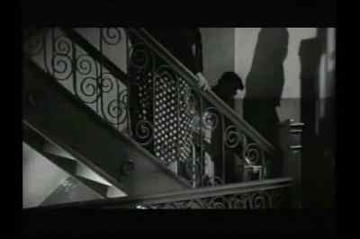 Morning, Mr Hurley.
Just getting home from work? - The Catered Affair