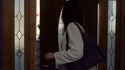Morning, Mrs. - Breaking Bad