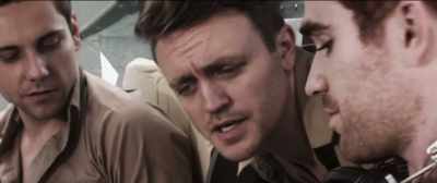 - Morning, Nus.
- Morning, Nus, - Dauntless: The Battle of Midway