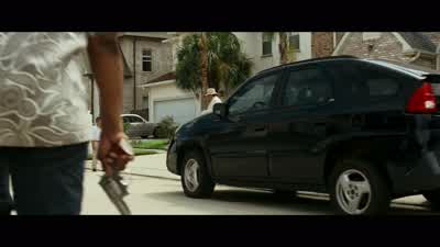 BOBBY: Morning, Papi. - 2 Guns