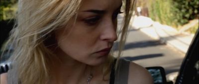 Morning. - Coherence