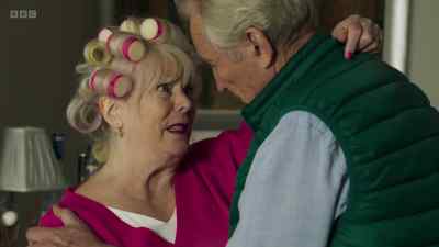  Morning!  - Gavin & Stacey: The Finale