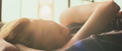 Morning. - Divergent