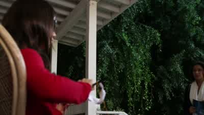 Morning. - Pretty Little Liars
