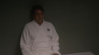 Morning. - Cobra Kai