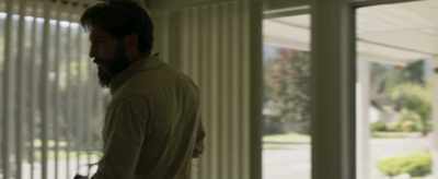 - Morning, sunshine.
- Hey, Sam. - Sweet Virginia