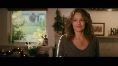 - Morning.
- That's my kimono. - Katie's Mom