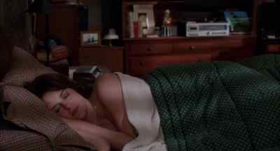 MORNING!
TIME TO WAKE UP. - Only the Lonely