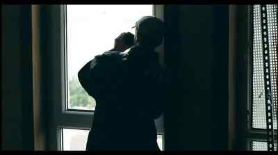 - Morning.
- Where you off to? - Sweet Sixteen