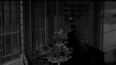 Morris. - The Heiress