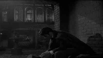 Morris. - The Heiress