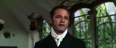 - Morris!
- Yes, sir! - Hawaii