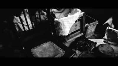 [Morrison] He knew
that they had made a movie. - Psycho: The Lost Tapes of Ed Gein