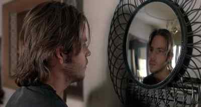 MORROW:
Hey, guy, - S F W