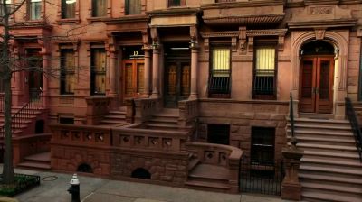 (Morse code beeping) - Elementary