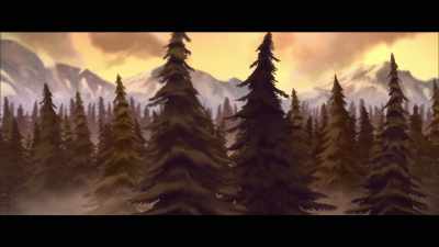 Mortals and wizards, put
aside your differences - Tigtone