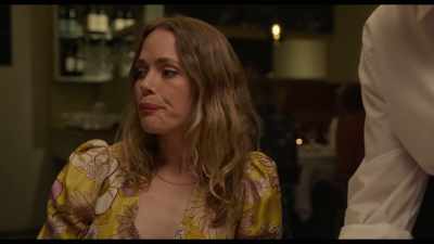 - [Morten] See ya.
- [sighs] - The Year I Started Masturbating