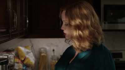 Mortgage, bank, credit cards. - Good Girls