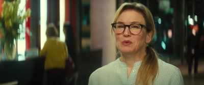 Mortified, actually.
Yes. I'm mortified. - Bridget Jones's Baby