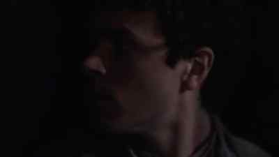 Morwenna? - Poldark
