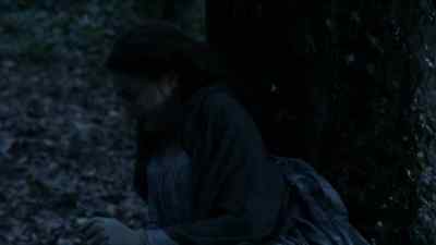 Morwenna! - Poldark