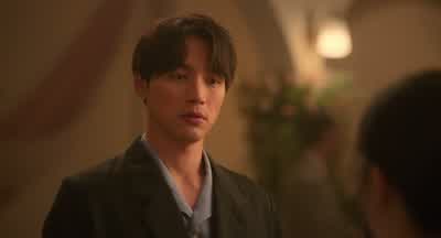 못 알아듣겠어요? - Can This Love Be Translated?