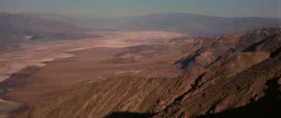 Obi-Wan: Mos eisley spaceport. - Star Wars: Episode IV   A New Hope