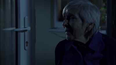Moses! Come on. - Torchwood