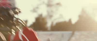Moss is behind a wall of cons. - The Longest Yard
