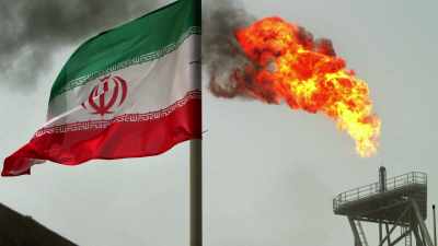 Mossad operative: This is a very - Zero Days