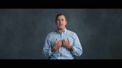 Most affluent people
are accessing people like me, - Operation Varsity Blues: The College Admissions Scandal